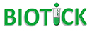 Biotick