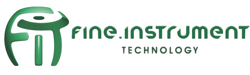 Fine Instrument Technology