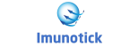 Imunotick
